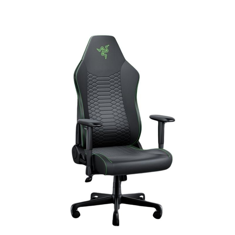 ghe-razer-razer-iskur-v2-x-newgen