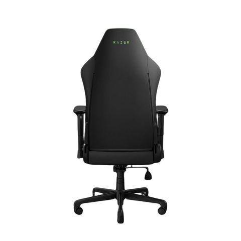 ghe-razer-razer-iskur-v2-x-newgen