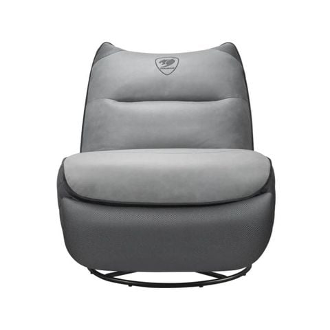 ghe-sofa-cougar-overlord-neo