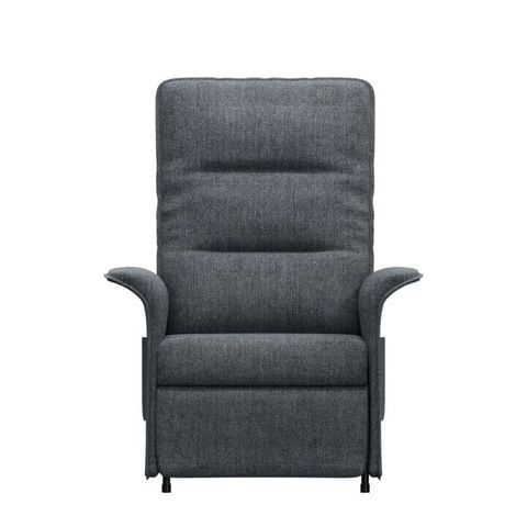 ghe-sofa-flexispot-x1