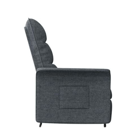 ghe-sofa-flexispot-x1
