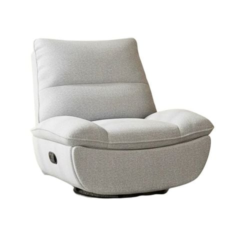 ghe-sofa-flexispot-xc6