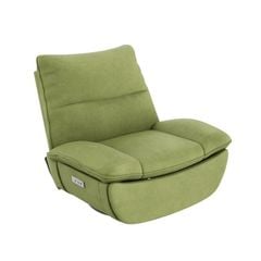Moss Green