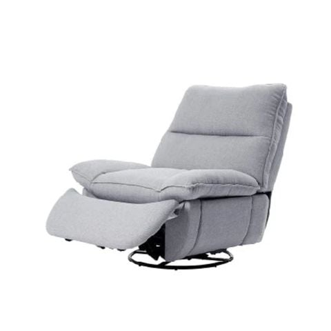 ghe-sofa-flexispot-xr6