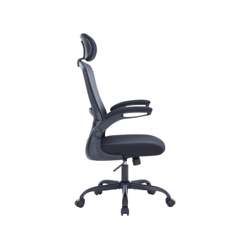 ghe-van-phong-warrior-wec106