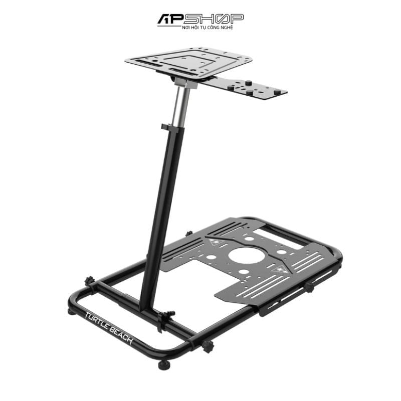 Giá đỡ Turtle Beach VelocityOne Stand