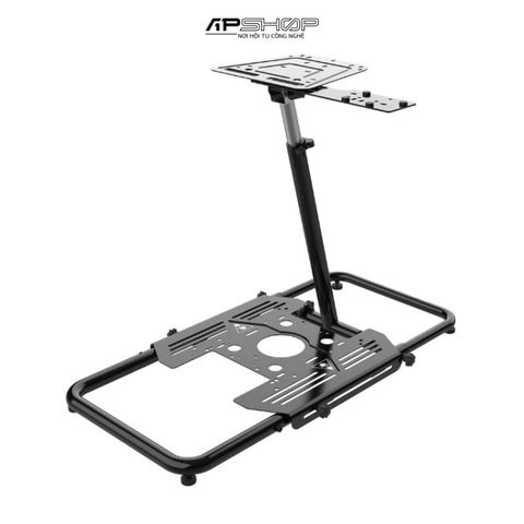 Giá đỡ Turtle Beach VelocityOne Stand