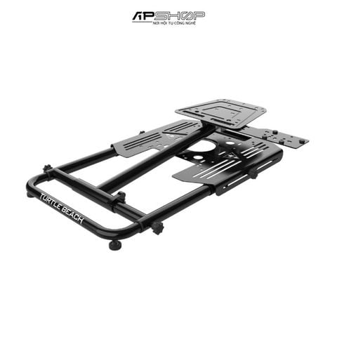 Giá đỡ Turtle Beach VelocityOne Stand