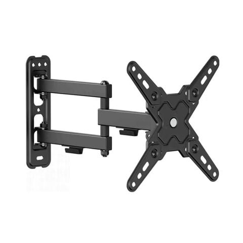 Giá Treo Màn Hình Treo Tường Brateck LDA40-223 | 13"-43"