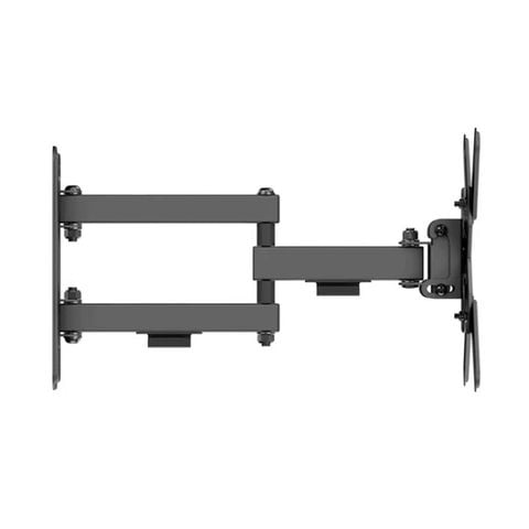 Giá Treo Màn Hình Treo Tường Brateck LDA40-223 | 13"-43"