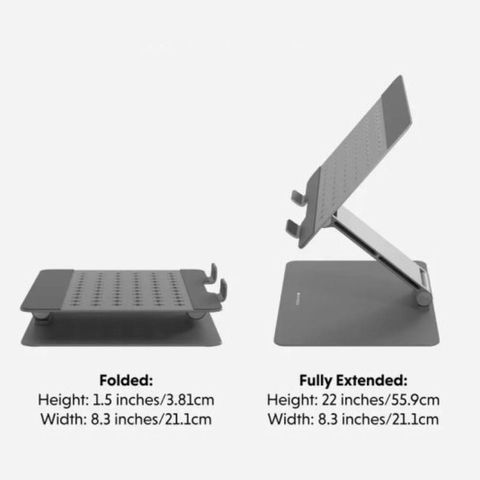 gia-do-laptop-hyper-hyperspace-hs1150gygl