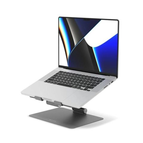 gia-do-laptop-hyper-hyperspace-hs1150gygl