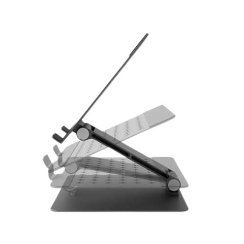 gia-do-laptop-hyper-hyperspace-hs1150gygl