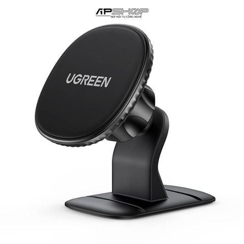 gia-do-laptop-ugreen-lp592-xoay-360-do