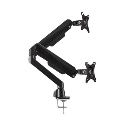 gia-do-man-hinh-epione-essentials-arm-dual