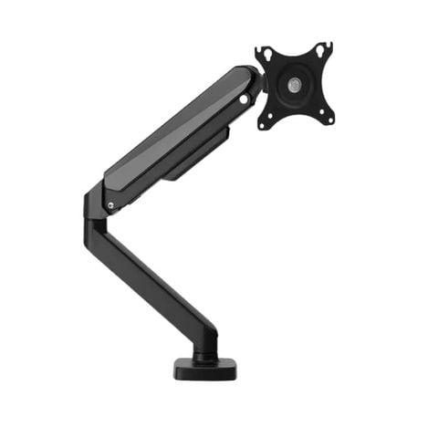 gia-do-man-hinh-epione-essentials-arm