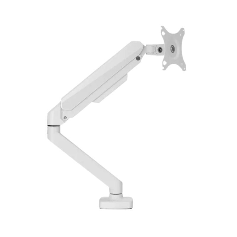 gia-do-man-hinh-epione-essentials-arm