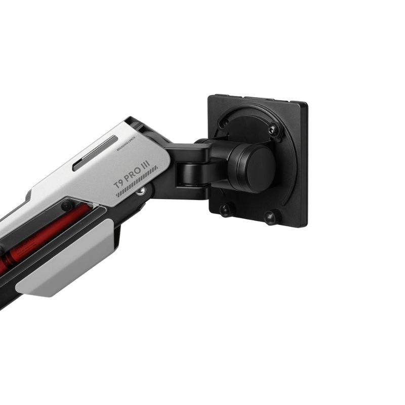 gia-do-man-hinh-hyperwork-t9-pro-iii