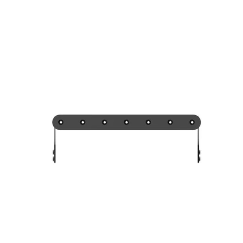 gia-do-moza-srp2-rear-support-bracket-gia-co-ban-dap-rs100