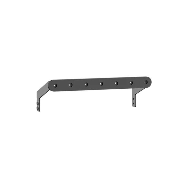 gia-do-moza-srp2-rear-support-bracket-gia-co-ban-dap-rs100