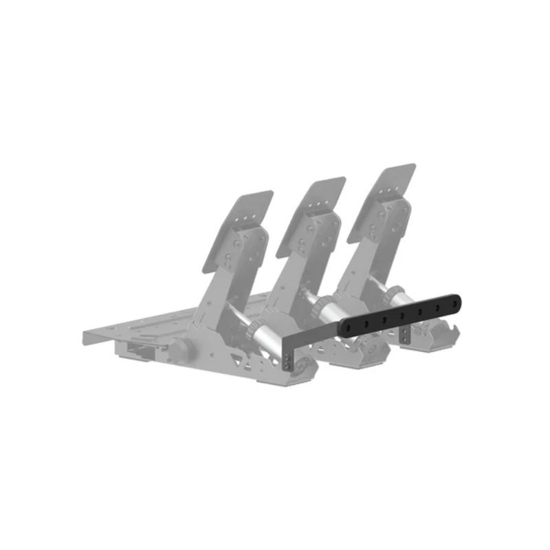 gia-do-moza-srp2-rear-support-bracket-gia-co-ban-dap-rs100