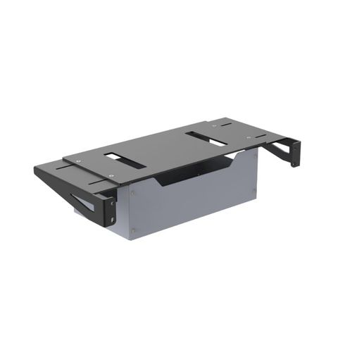 gia-do-pc-vnm-support