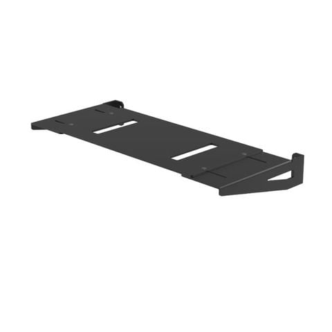 gia-do-pc-vnm-support