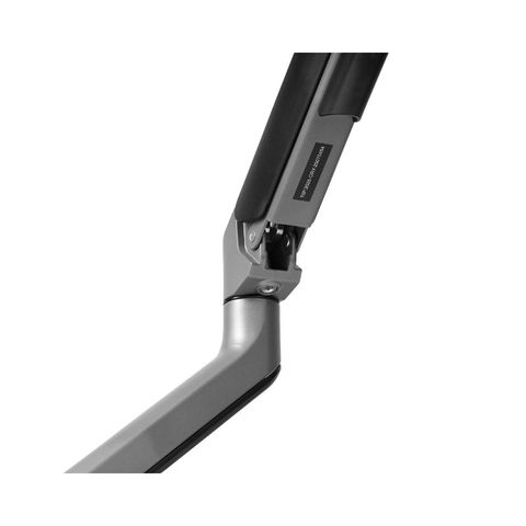 gia-treo-man-hinh-hyperwork-t6-pro-17-32-inch