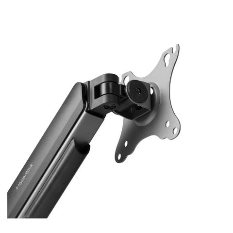 gia-treo-man-hinh-hyperwork-t6-pro-17-32-inch