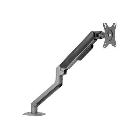 gia-treo-man-hinh-hyperwork-t6-pro-17-32-inch