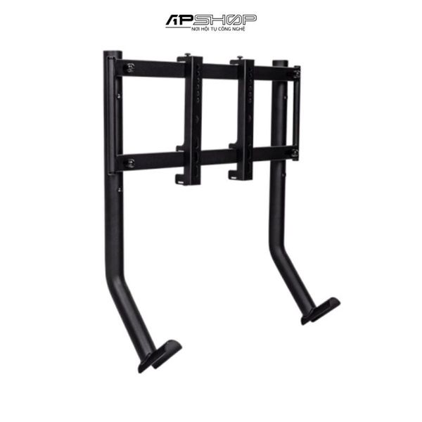 Giá treo màn hình Thermaltake GR300 cho Cockpit