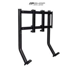 gia-treo-man-hinh-thermaltake-gr300-cho-cockpit