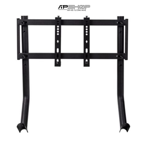 gia-treo-man-hinh-thermaltake-gr300-cho-cockpit