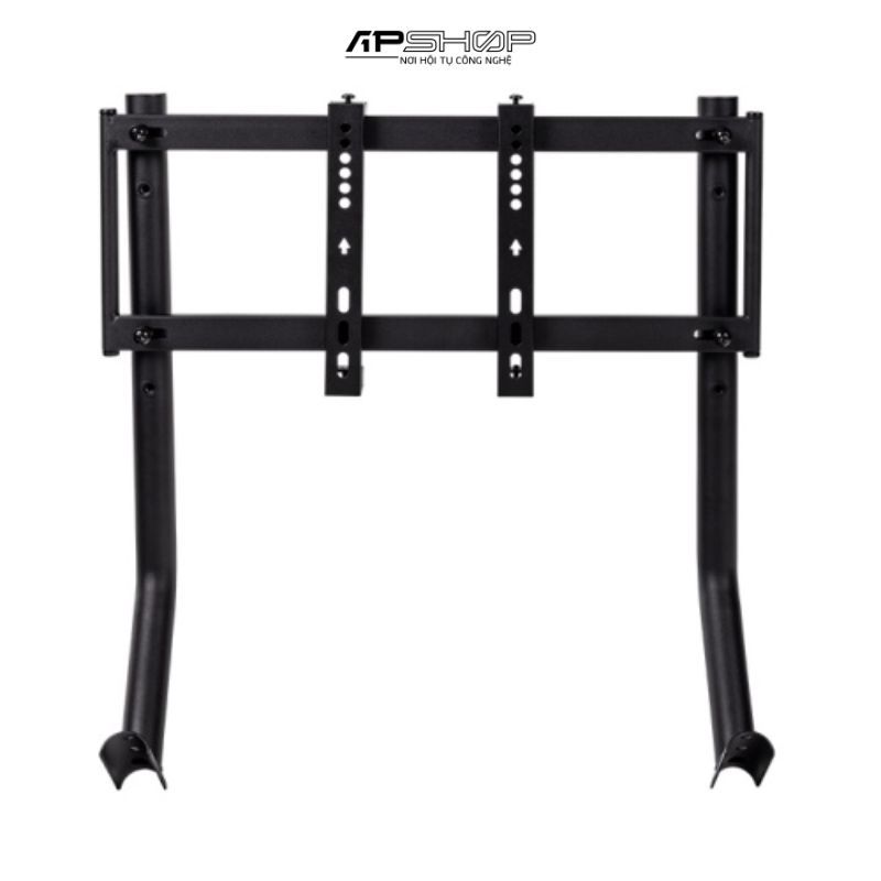 gia-treo-man-hinh-thermaltake-gr300-cho-cockpit