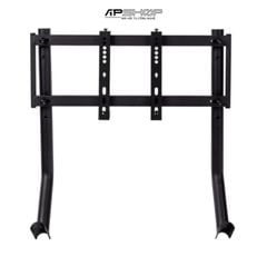 gia-treo-man-hinh-thermaltake-gr300-cho-cockpit