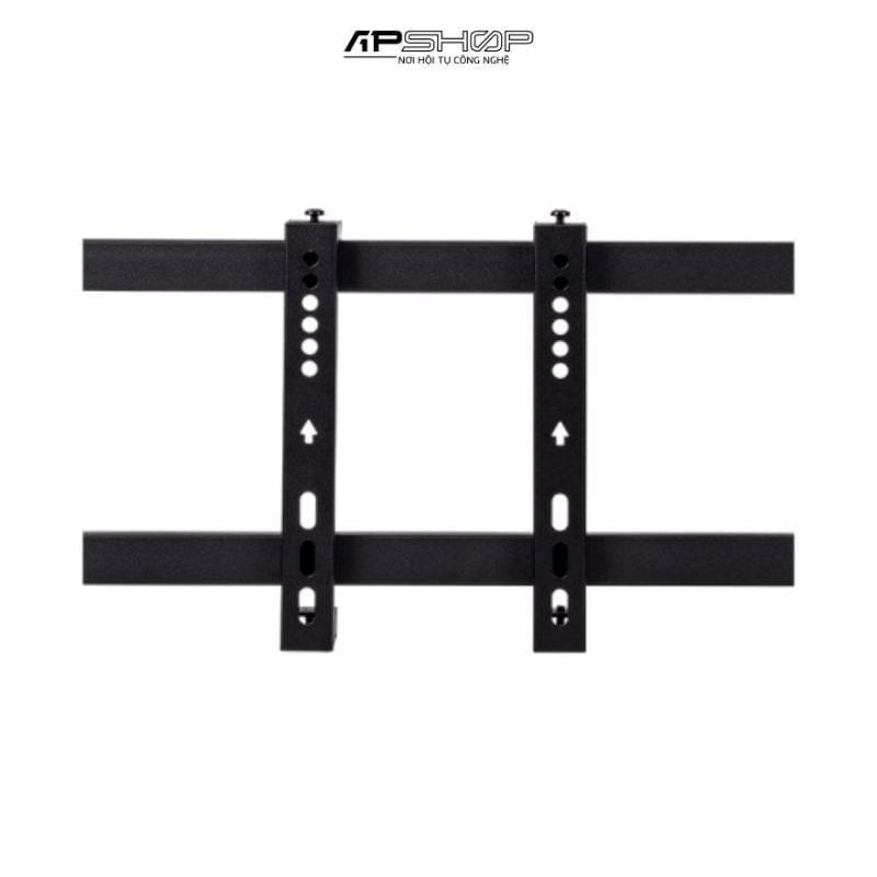 gia-treo-man-hinh-thermaltake-gr300-cho-cockpit