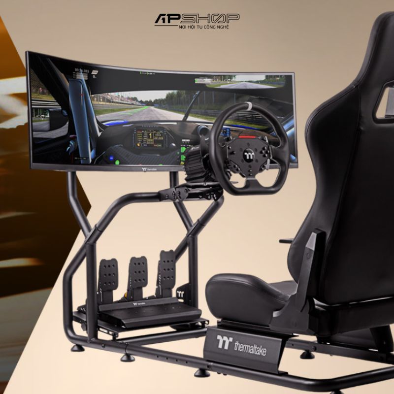 gia-treo-man-hinh-thermaltake-gr300-cho-cockpit