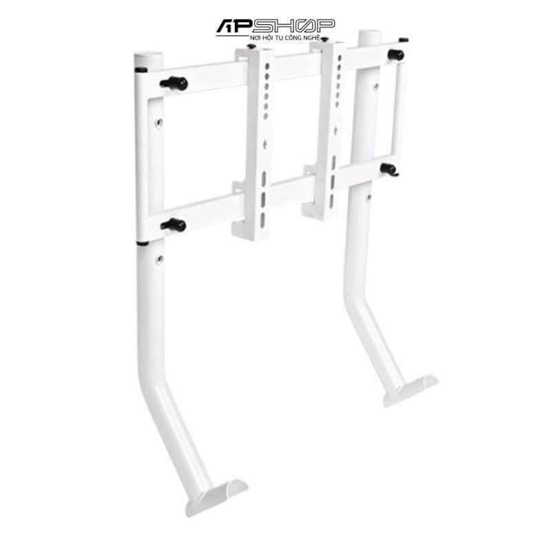 gia-treo-man-hinh-thermaltake-gr300-cho-cockpit