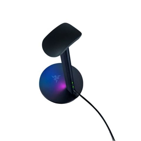 gia-treo-razer-v3-chroma
