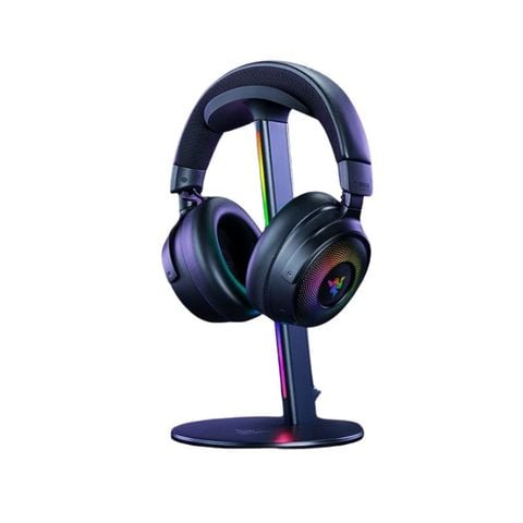 gia-treo-razer-v3-chroma