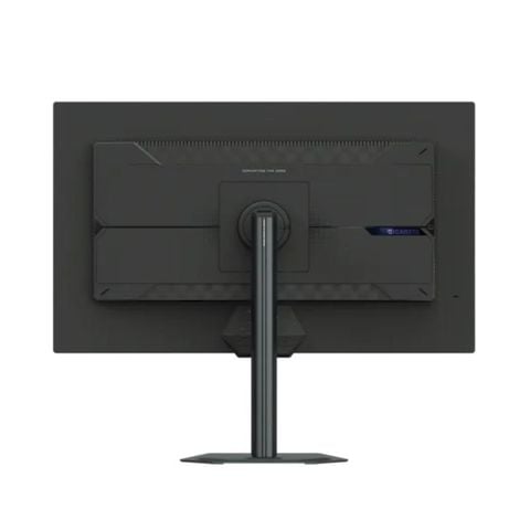 gigabyte-g27q20