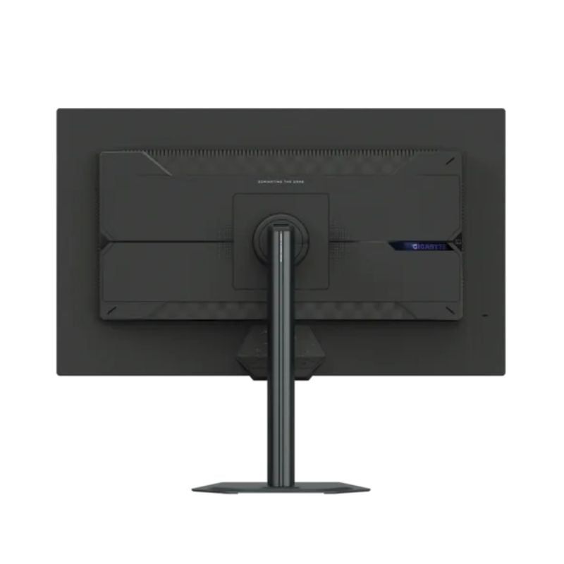 gigabyte-g27q20