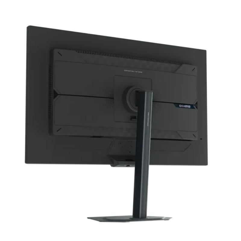 gigabyte-g27q20