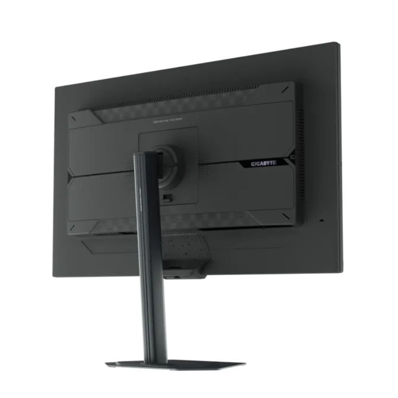 gigabyte-g27q20
