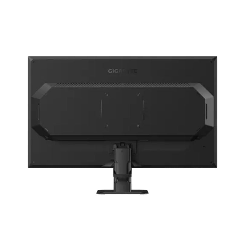 gigabyte-gs27f2