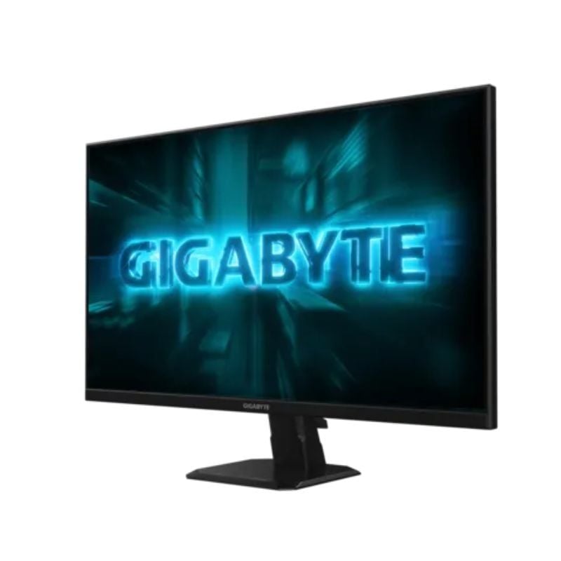 gigabyte-gs27f2