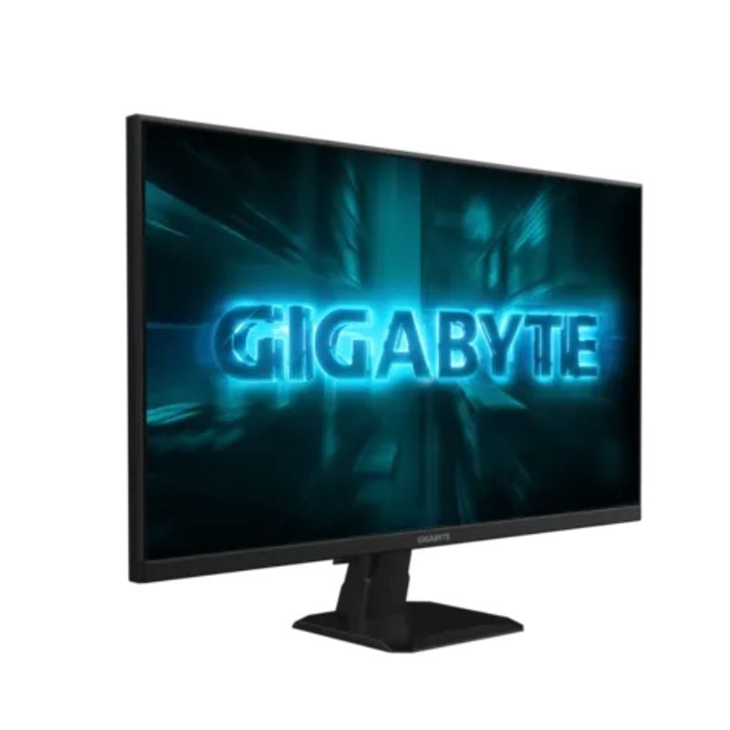 gigabyte-gs27f2