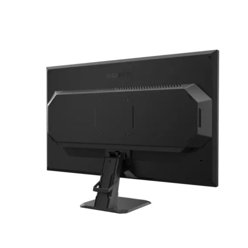 gigabyte-gs27f2