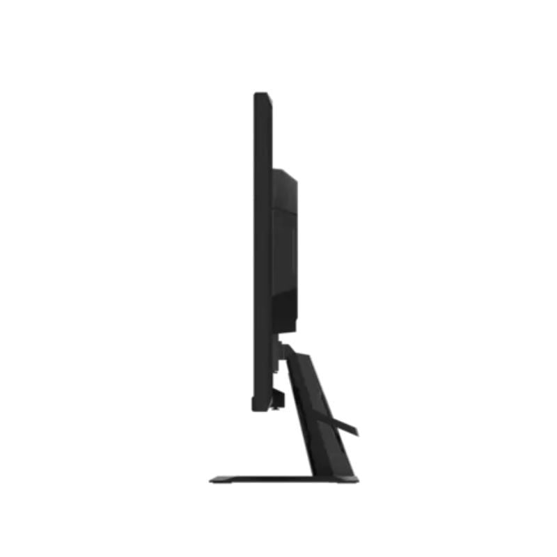 gigabyte-gs27f2