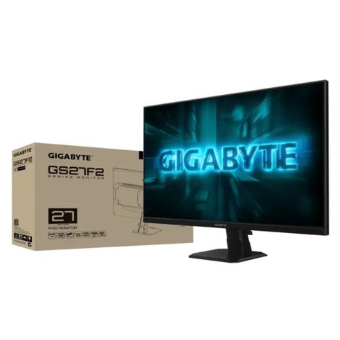 gigabyte-gs27f2